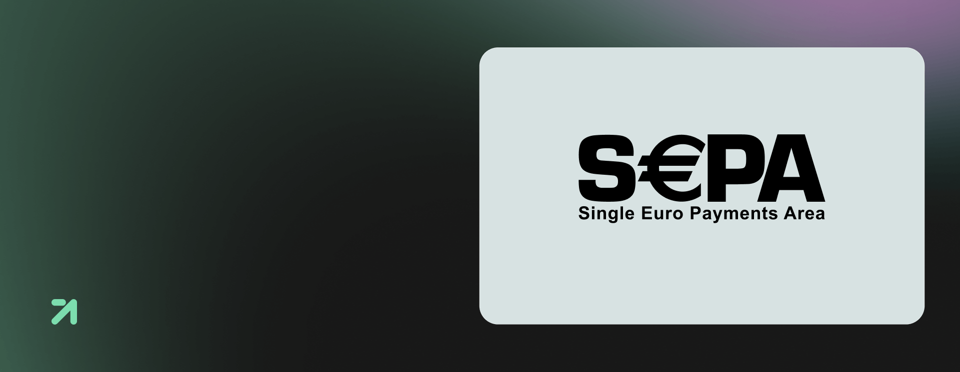 payabl. expands platform with SEPA Direct Debit for businesses