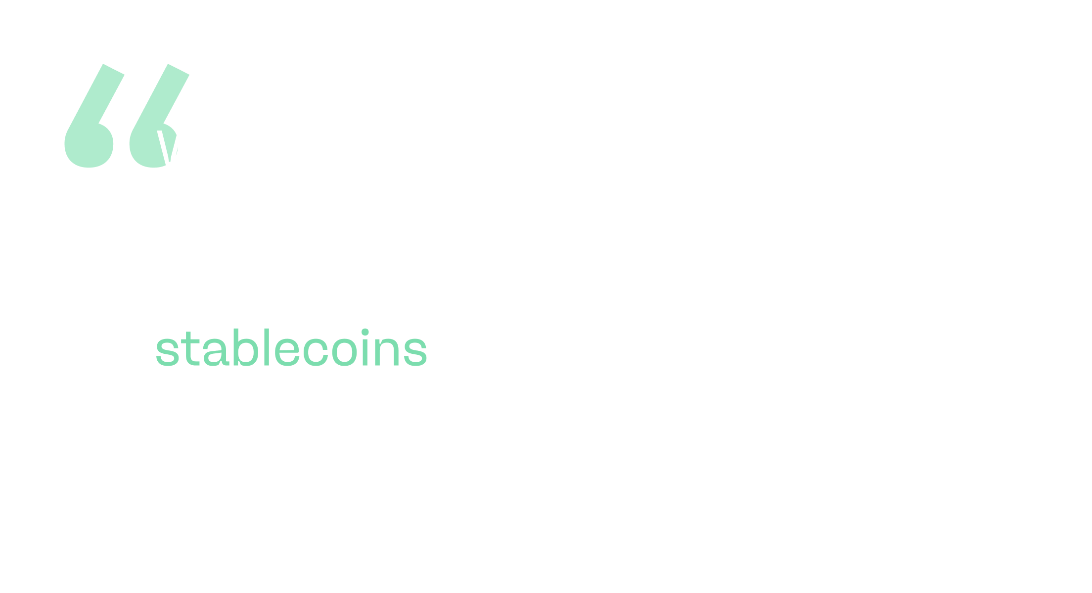 Scott Bessent quote (1).png
