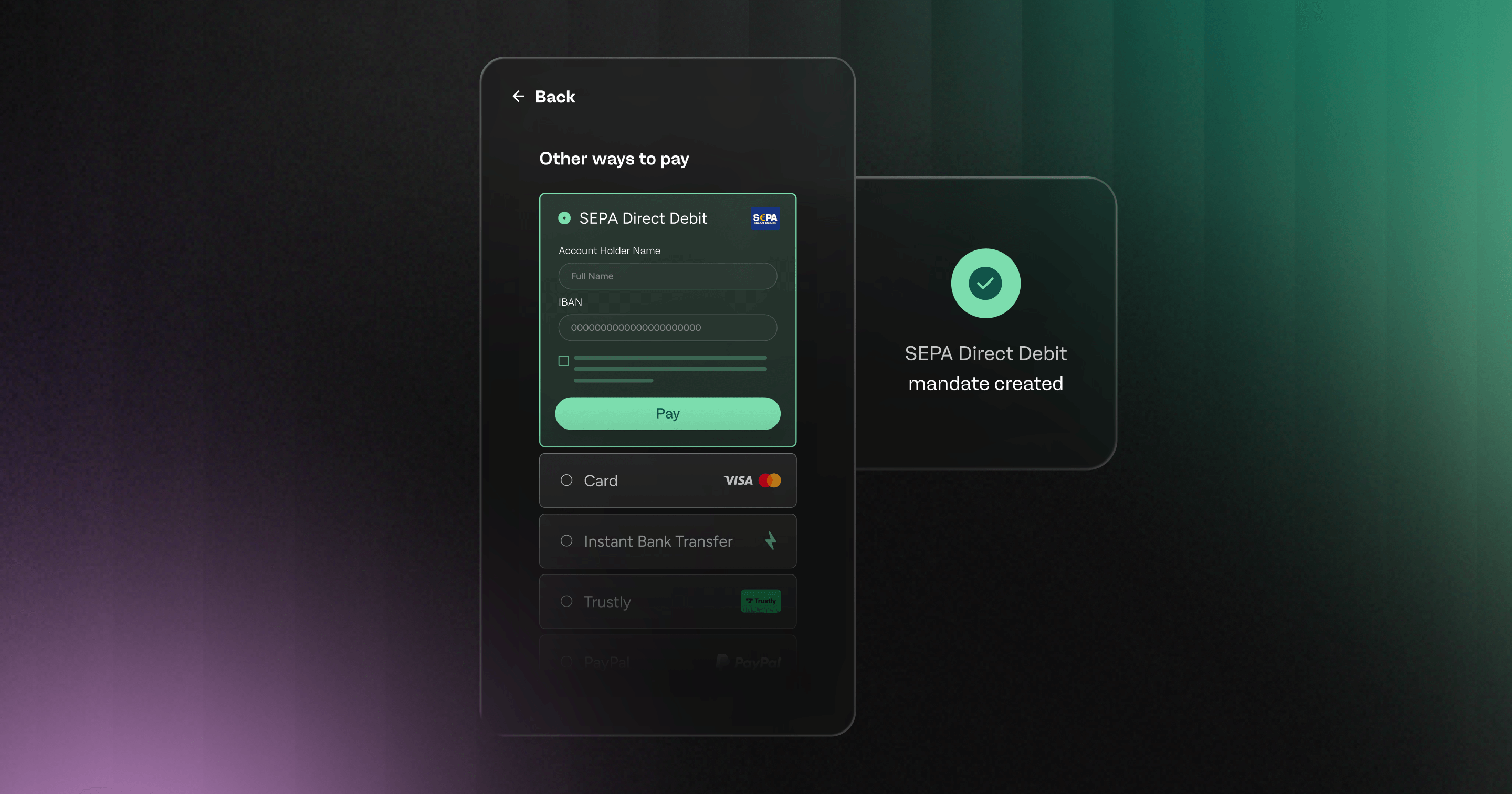 How to set up recurring payments for your business