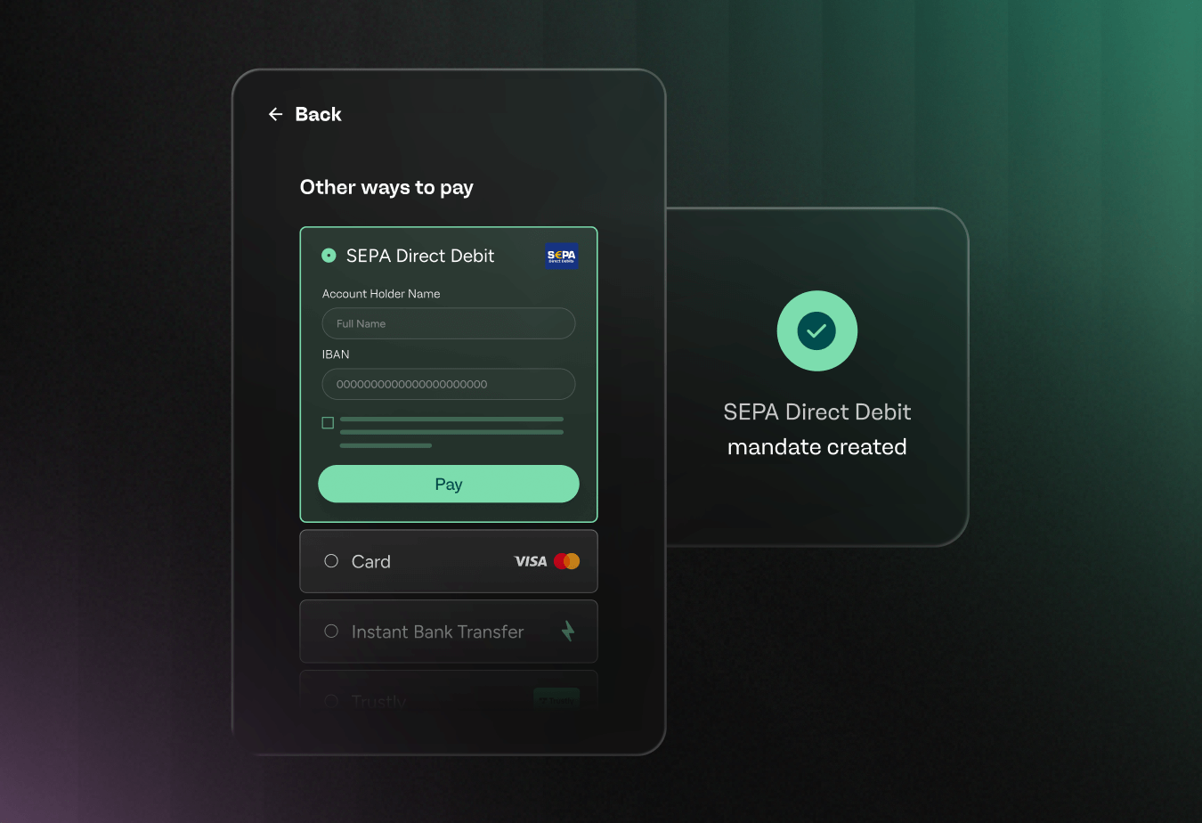 How to set up recurring payments for your business