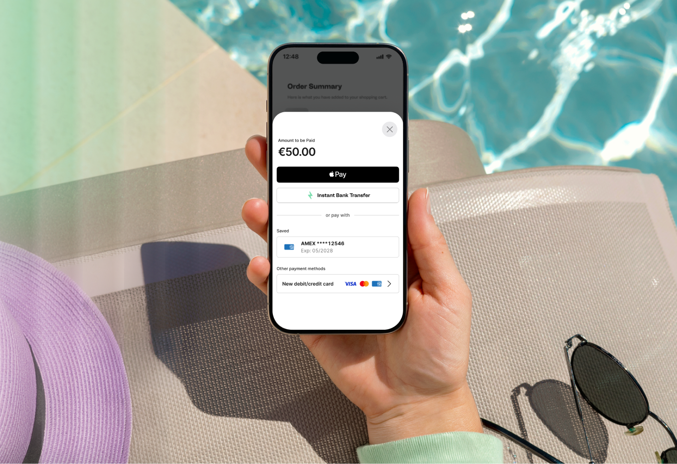 In-app payments: what they are, how they work, and why they matter