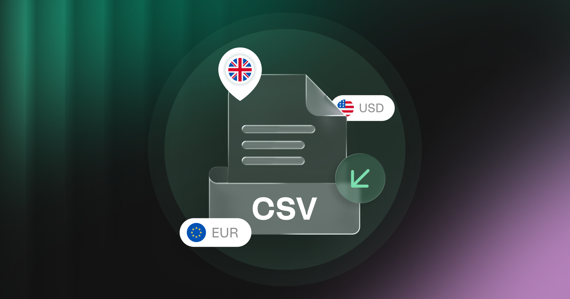 The real cost of manual reconciliation for growing UK businesses