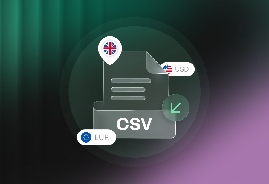 The real cost of manual reconciliation for growing UK businesses