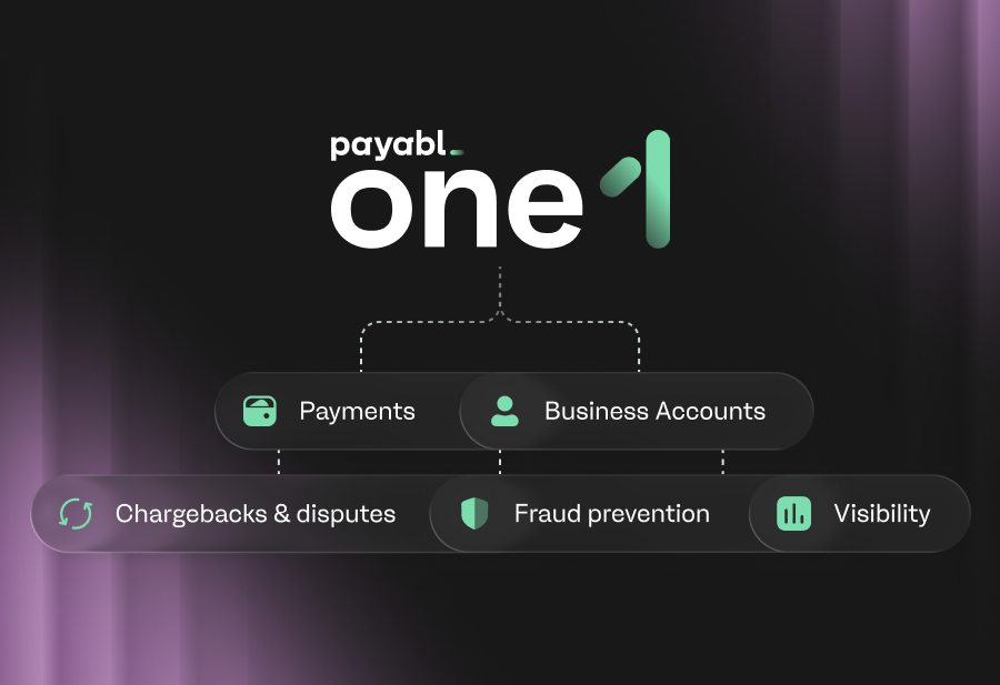 The unified payments platform: what it means and why fragmentation is costing UK businesses