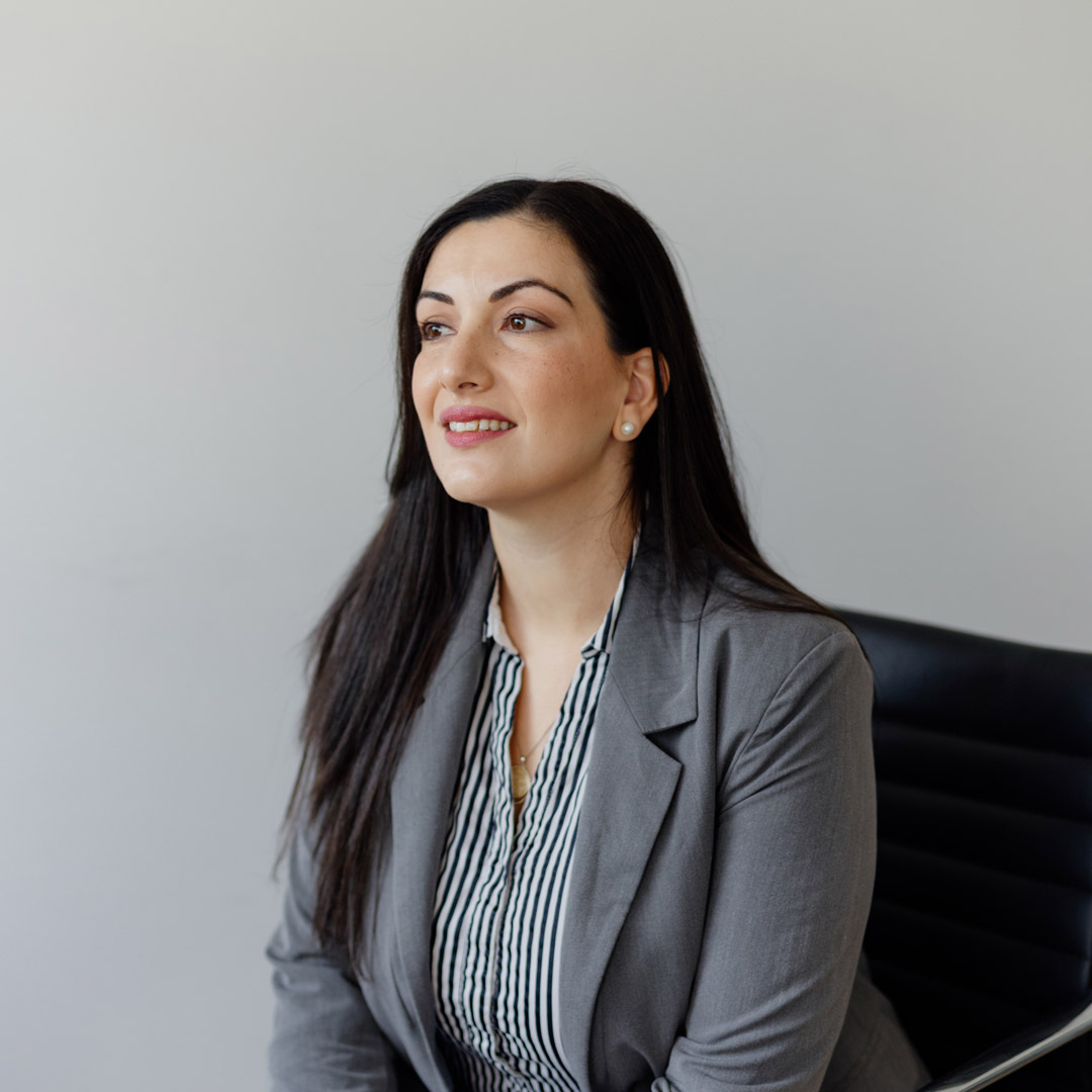 Thekla Paschali - Chief Technology Officer.jpg