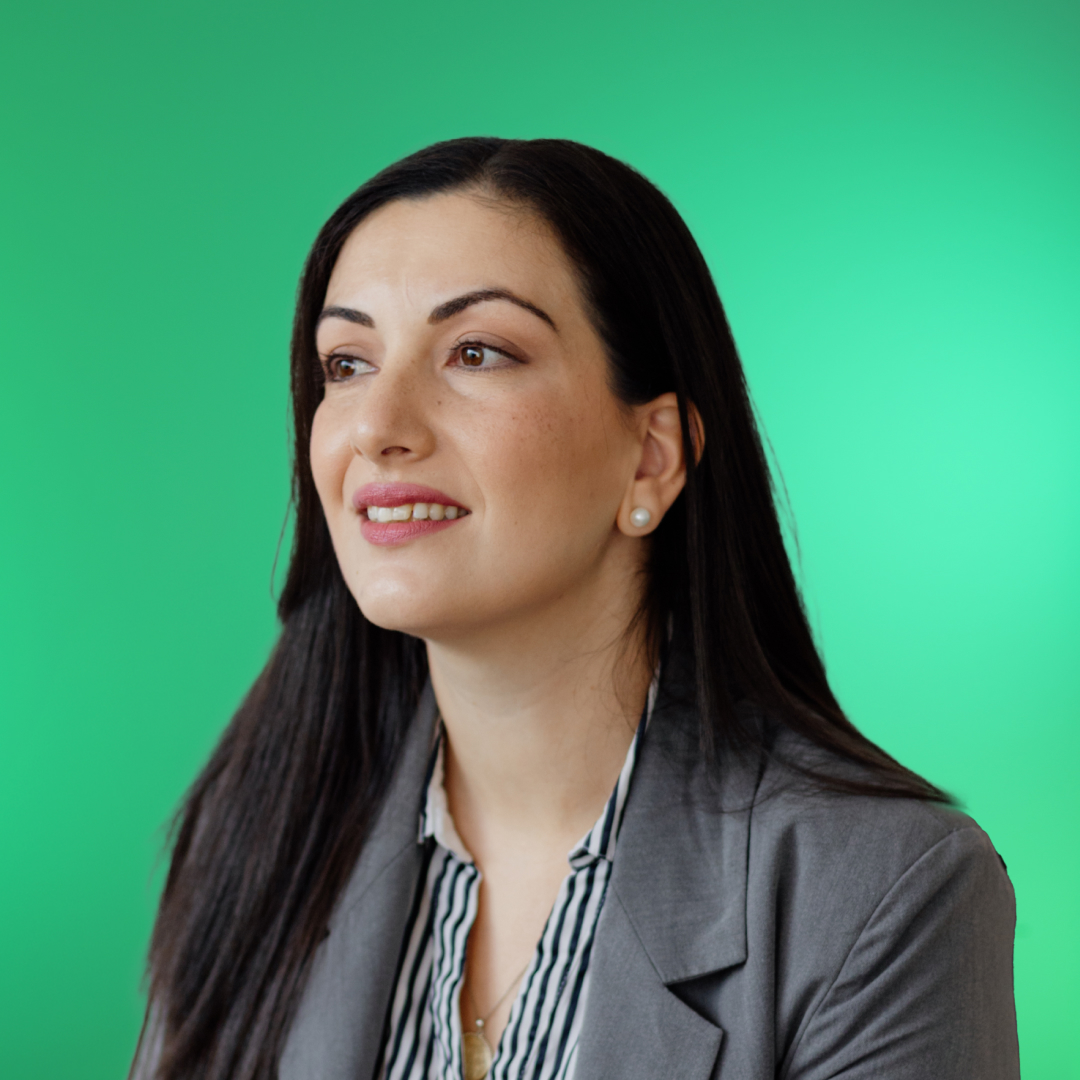 Thekla Paschali - Chief Technology Officer.jpg
