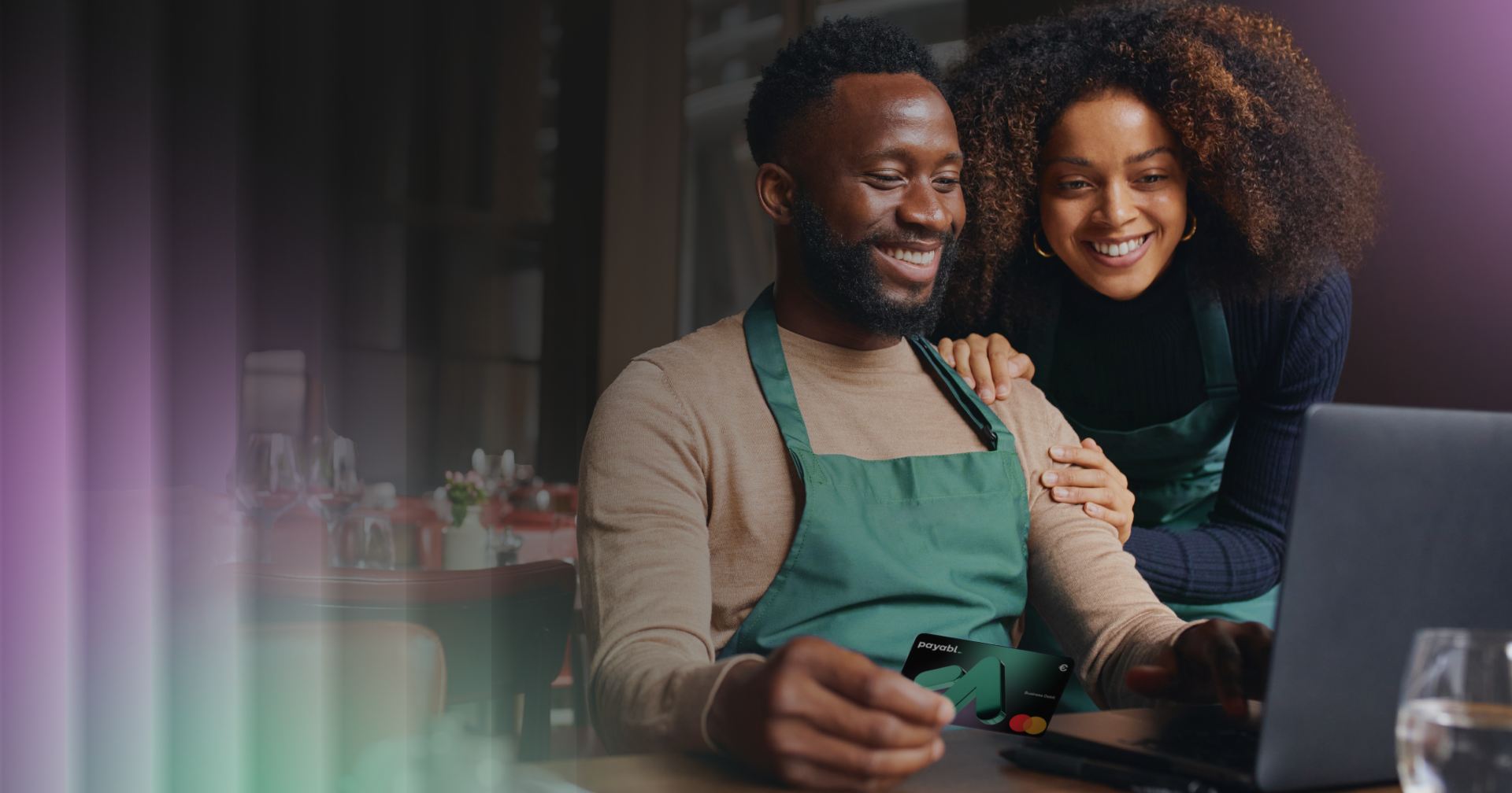 Top online payment gateways for European merchants in 2026