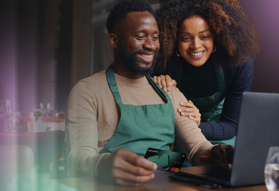 Top online payment gateways for European merchants in 2026