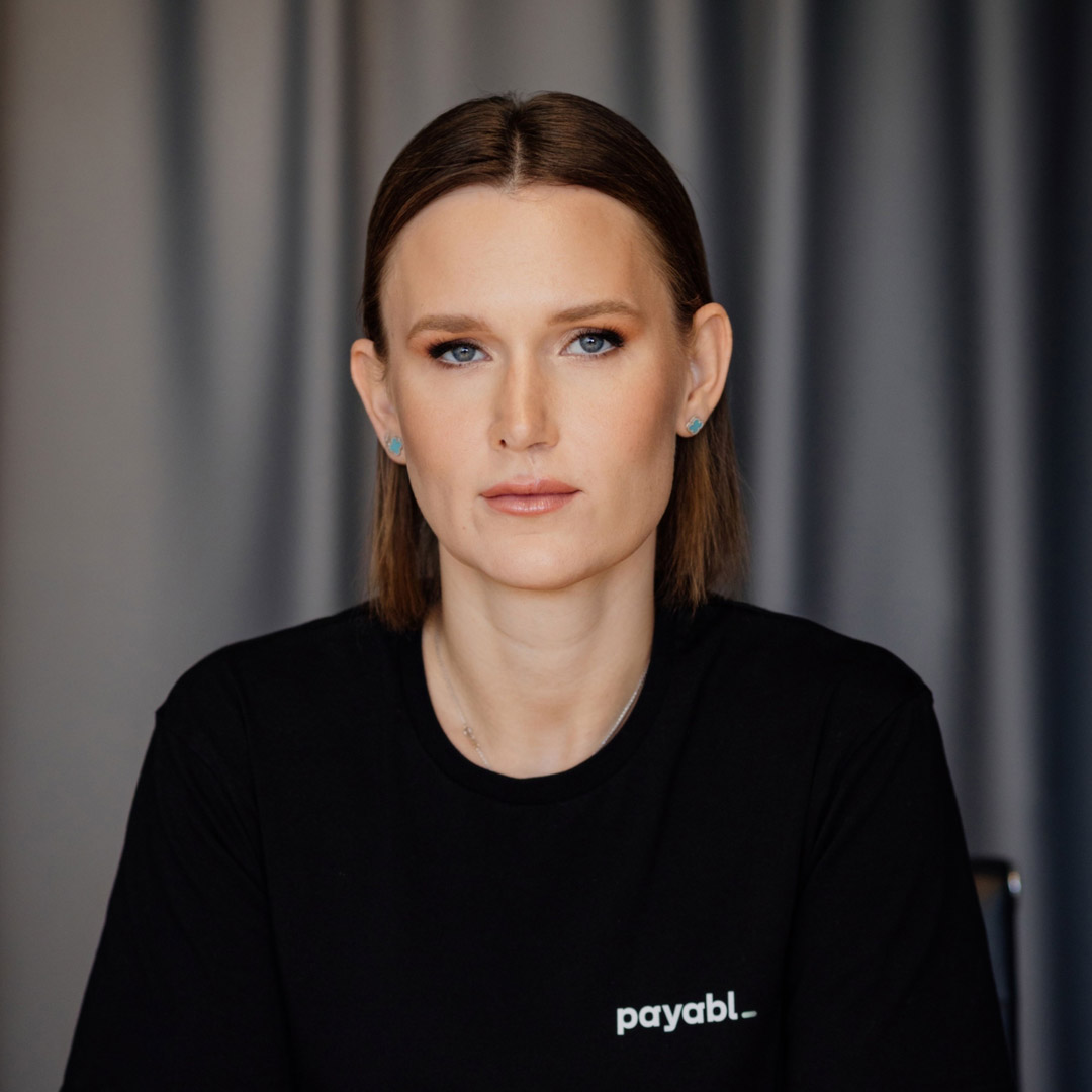 Ugne Buraciene - Group CEO.jpg