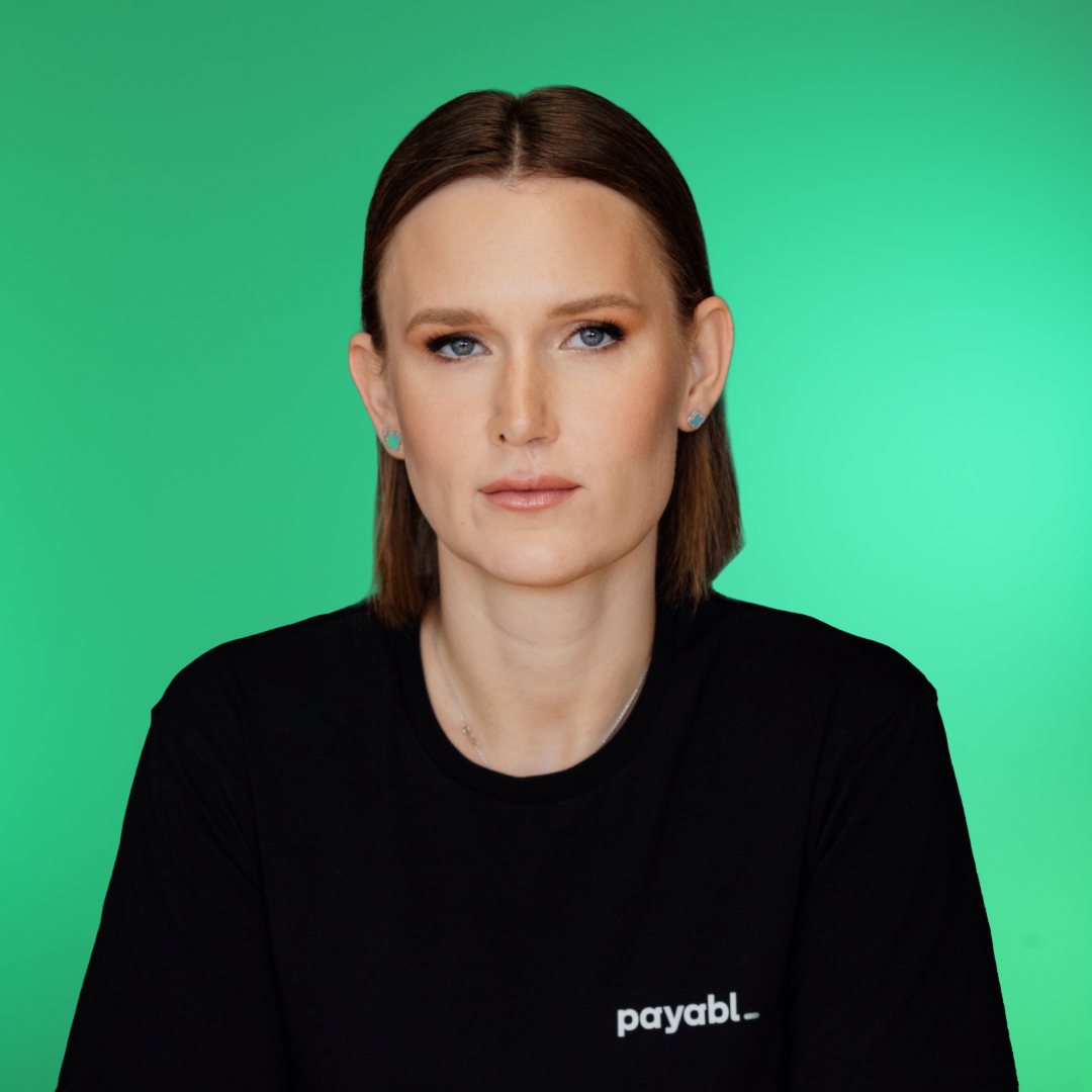 Ugne Buraciene - Group CEO.jpg