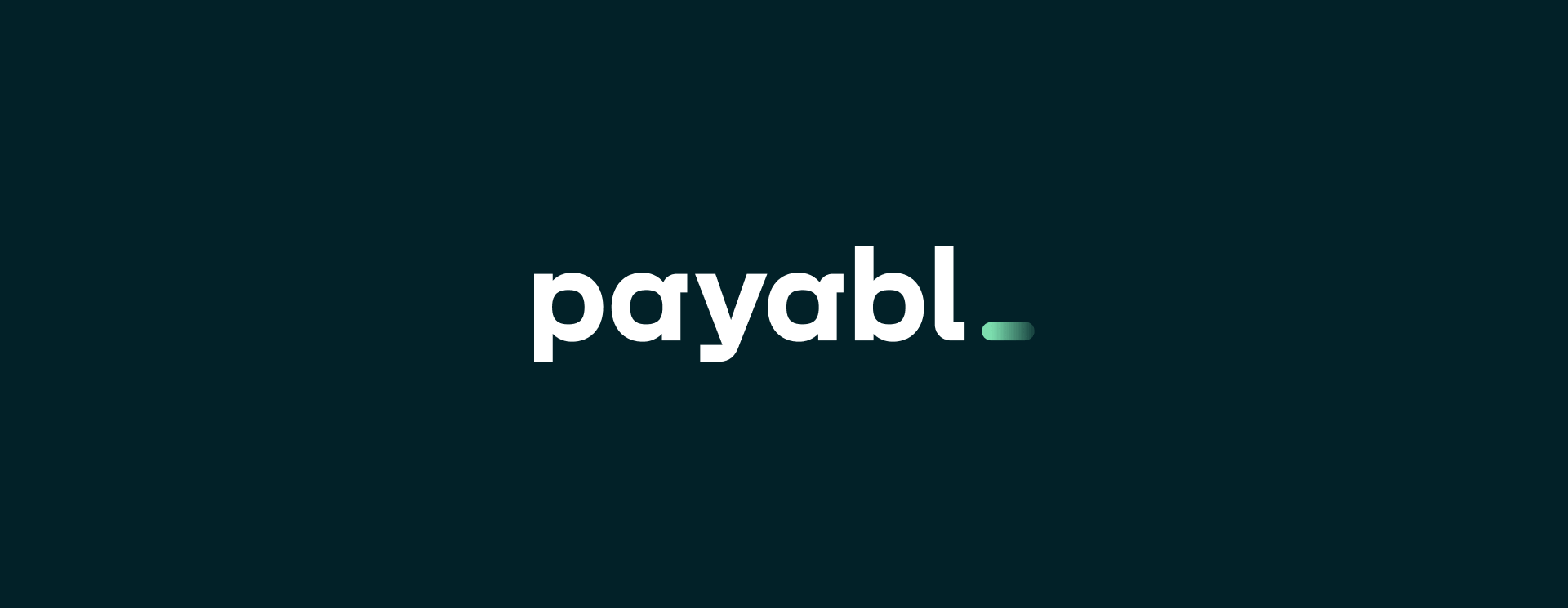 payabl. announces partnership with Youth Tech Fest Cyprus as the official PayTech Partner 