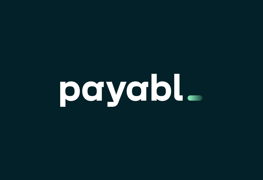 payabl. opens Amsterdam office to accelerate European expansion