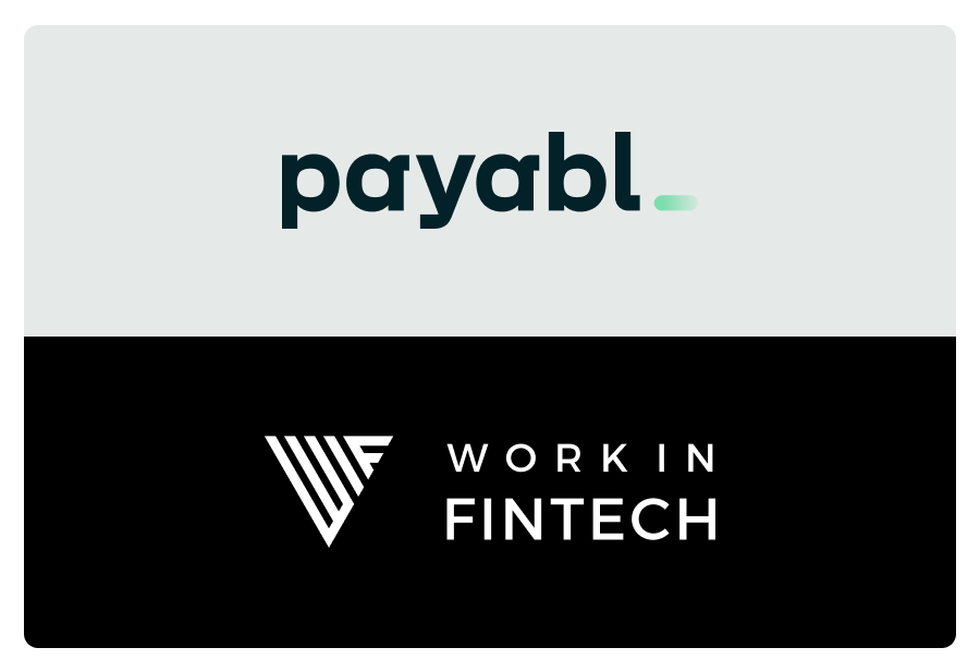 payabl. partners with Work in Fintech to empower young talent