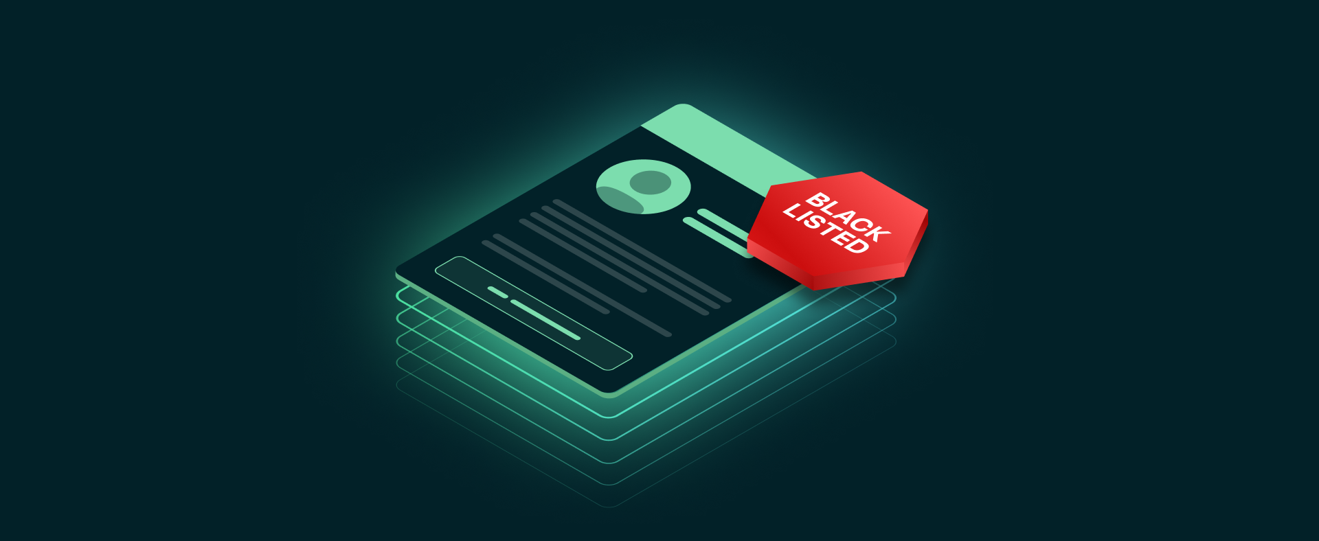 What Is Blacklisting? Fraud Protection Guide