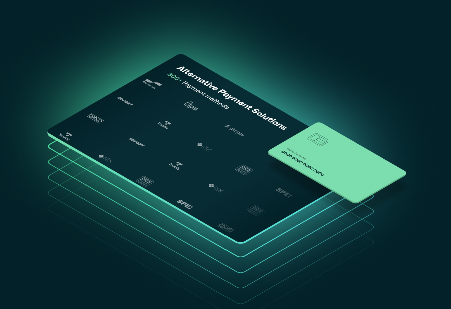 What Are Alternative Payment Solutions: A Complete Guide
