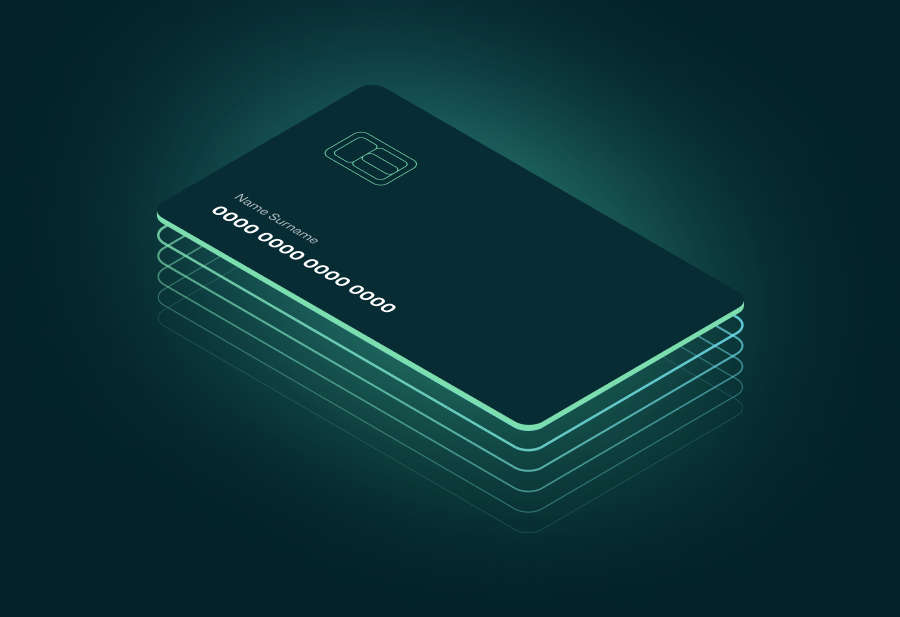 Mastering credit card payments on your eCommerce site