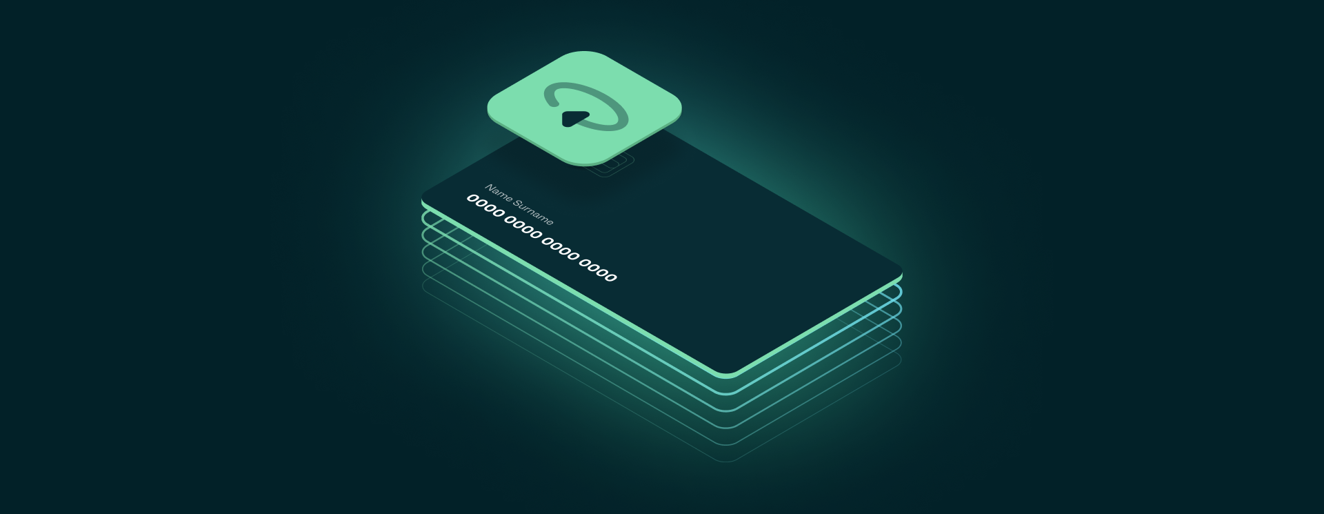 3 ways to reduce chargebacks for your business