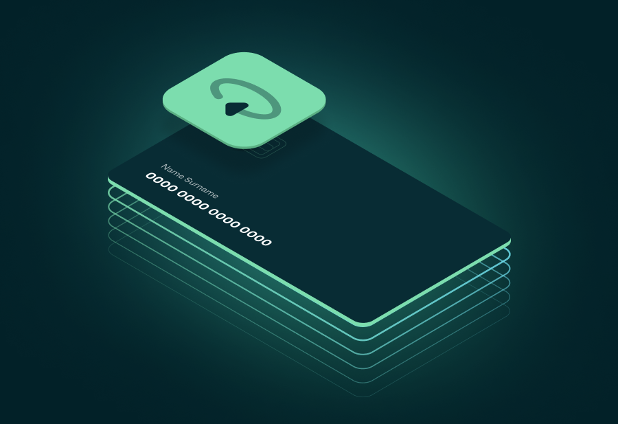 3 ways to reduce chargebacks for your business