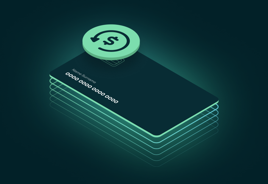 Chargebacks in 2024: Trends, Challenges, and Innovations 