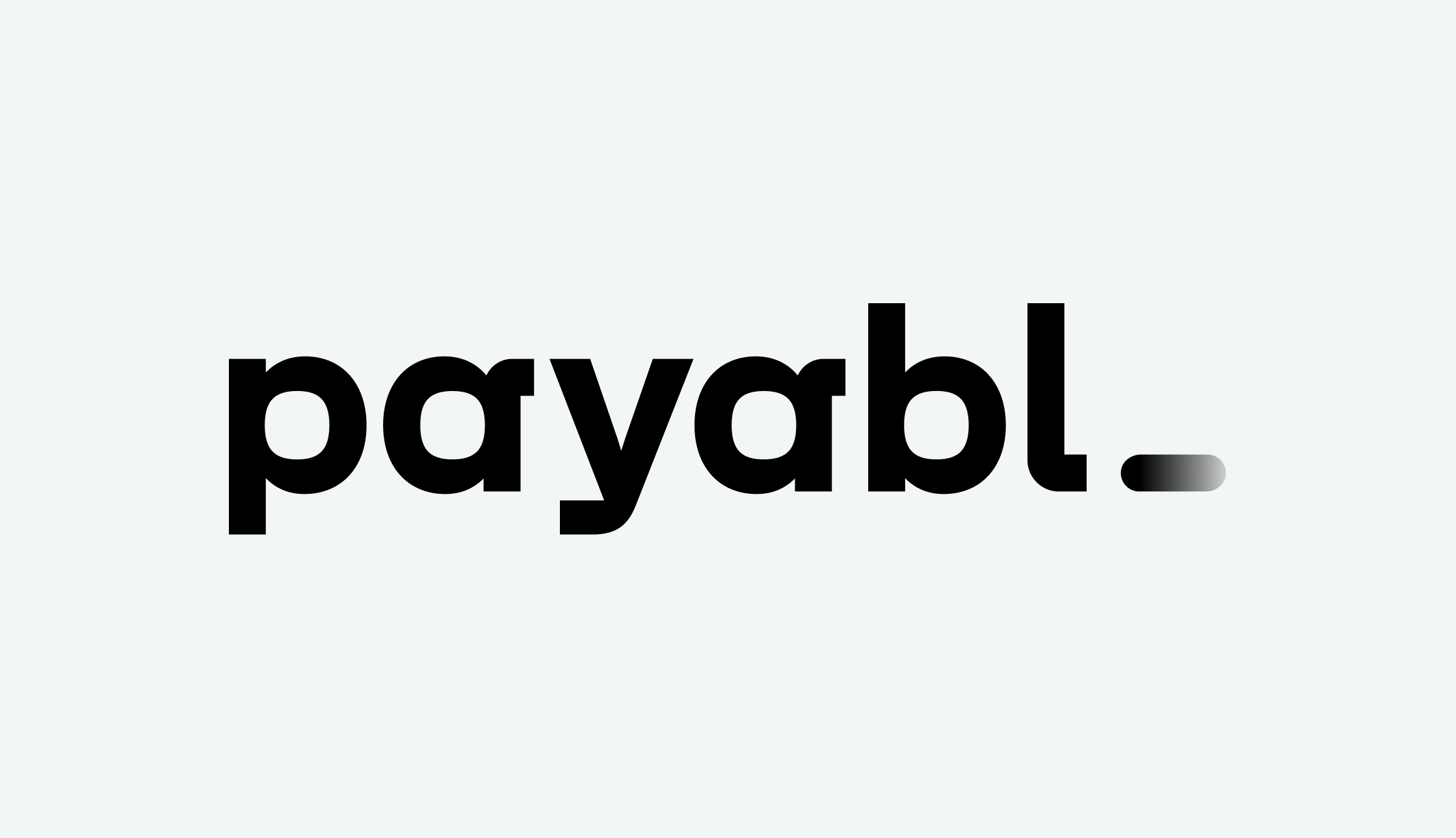 cover - Secondary Grayscale Logo - light backgrounds.png