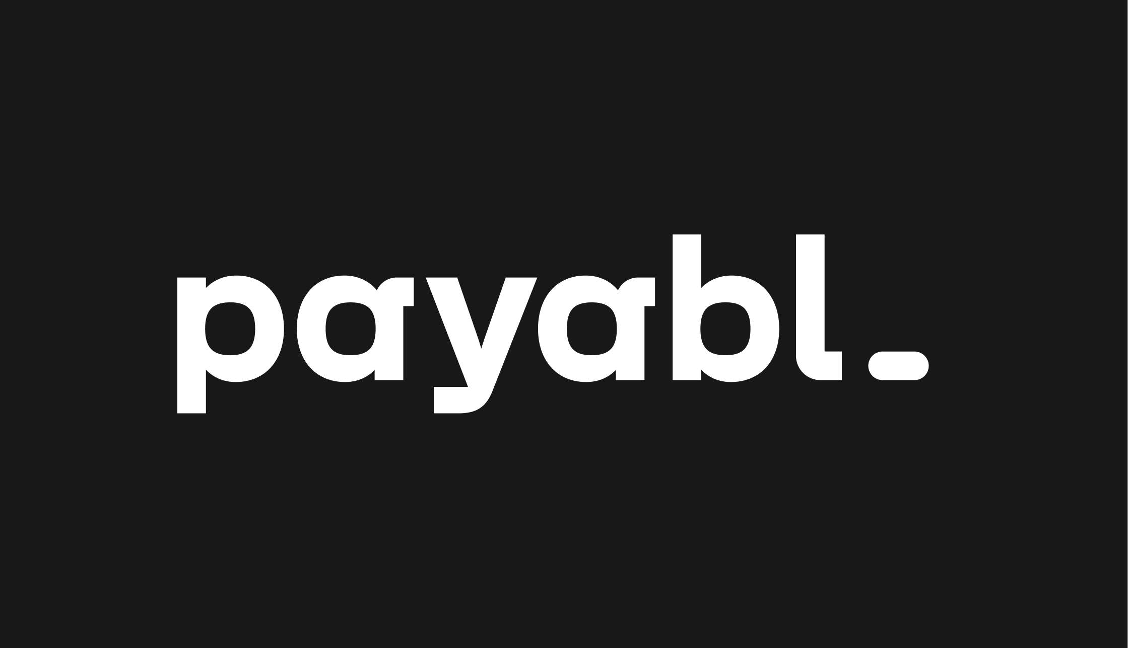 cover - Secondary flat Logo - dark backgrounds.png