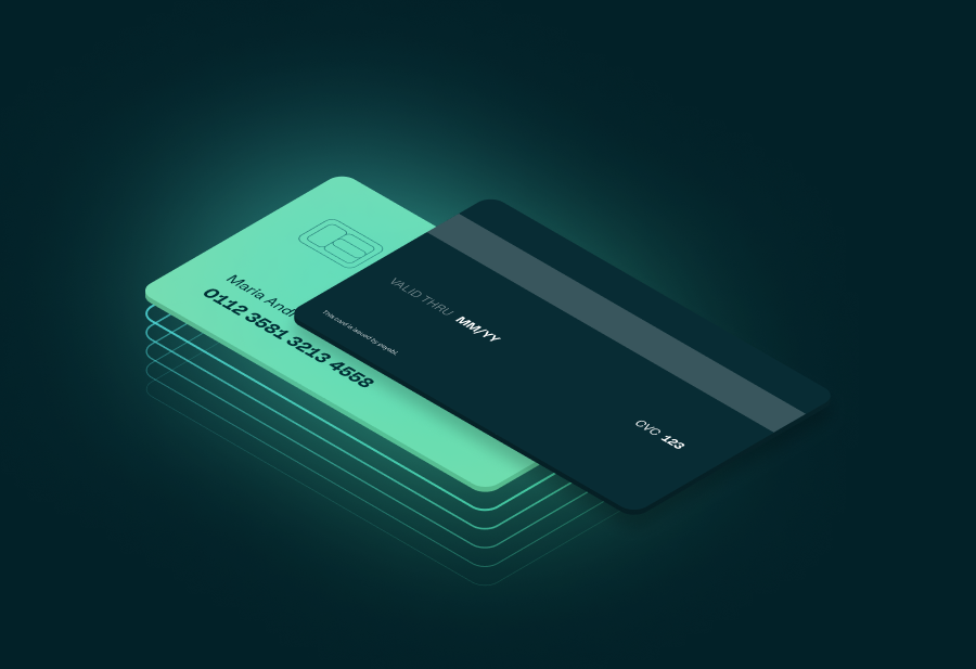 What Is a Credit Card? How It Works, Types & Fees