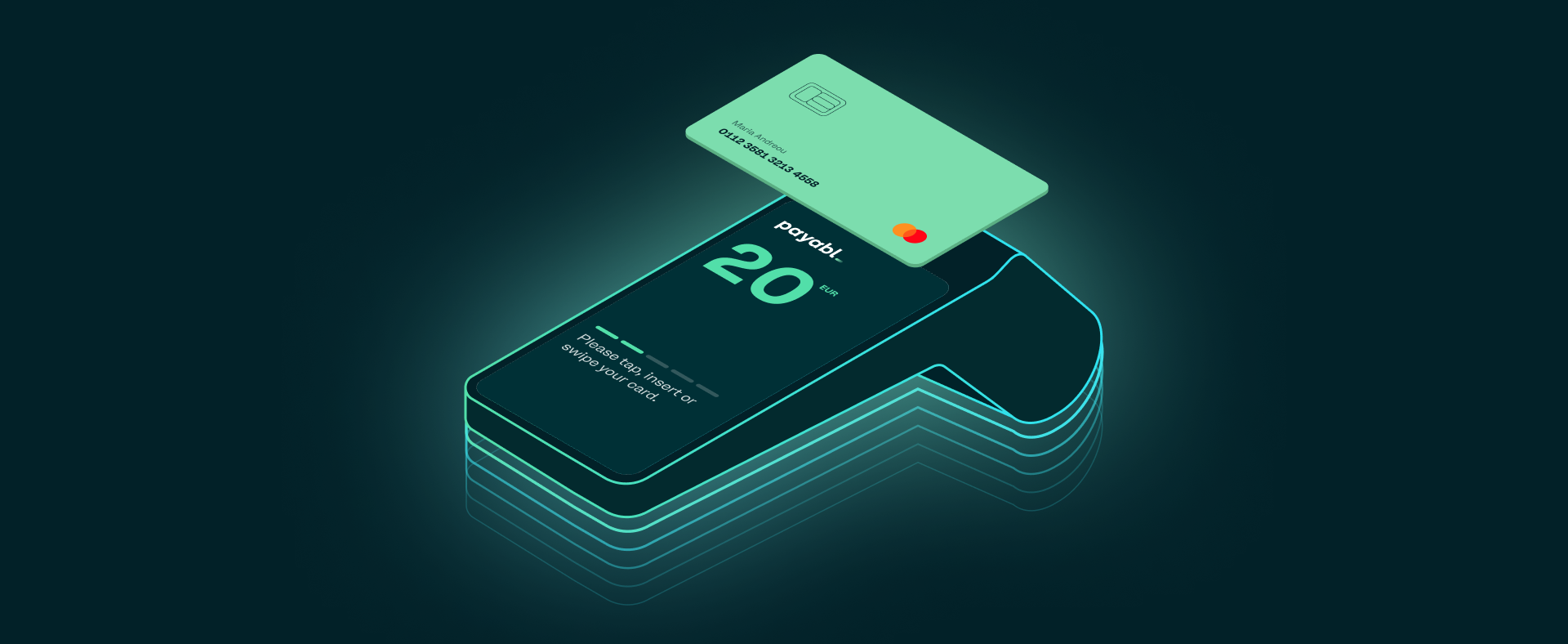 Credit Card Transaction: Types & How It Works