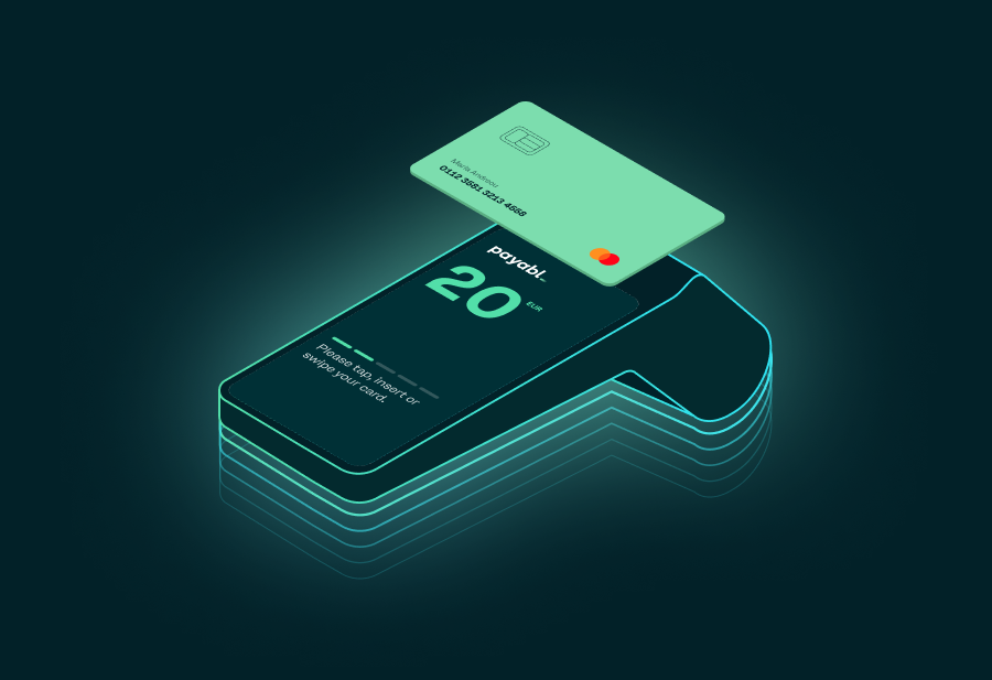 Credit Card Transaction: Types & How It Works