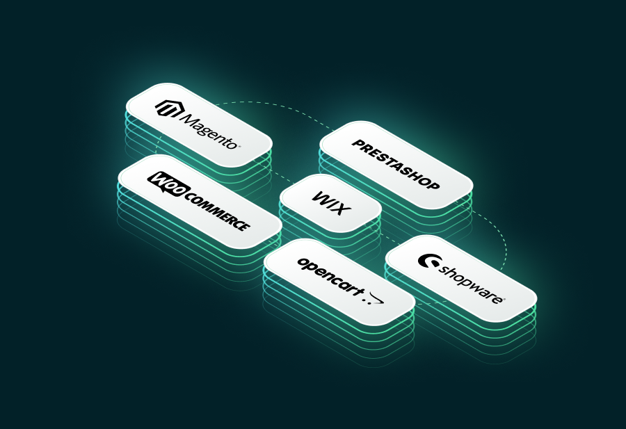 Selecting a payments provider for your e-commerce startup