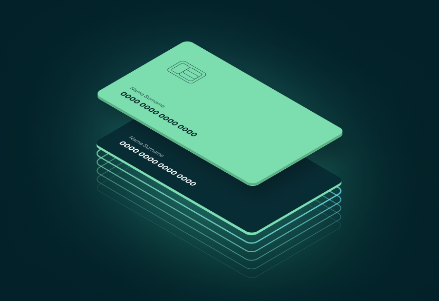 Avoid disaster: the essential guide for eCommerce card payments