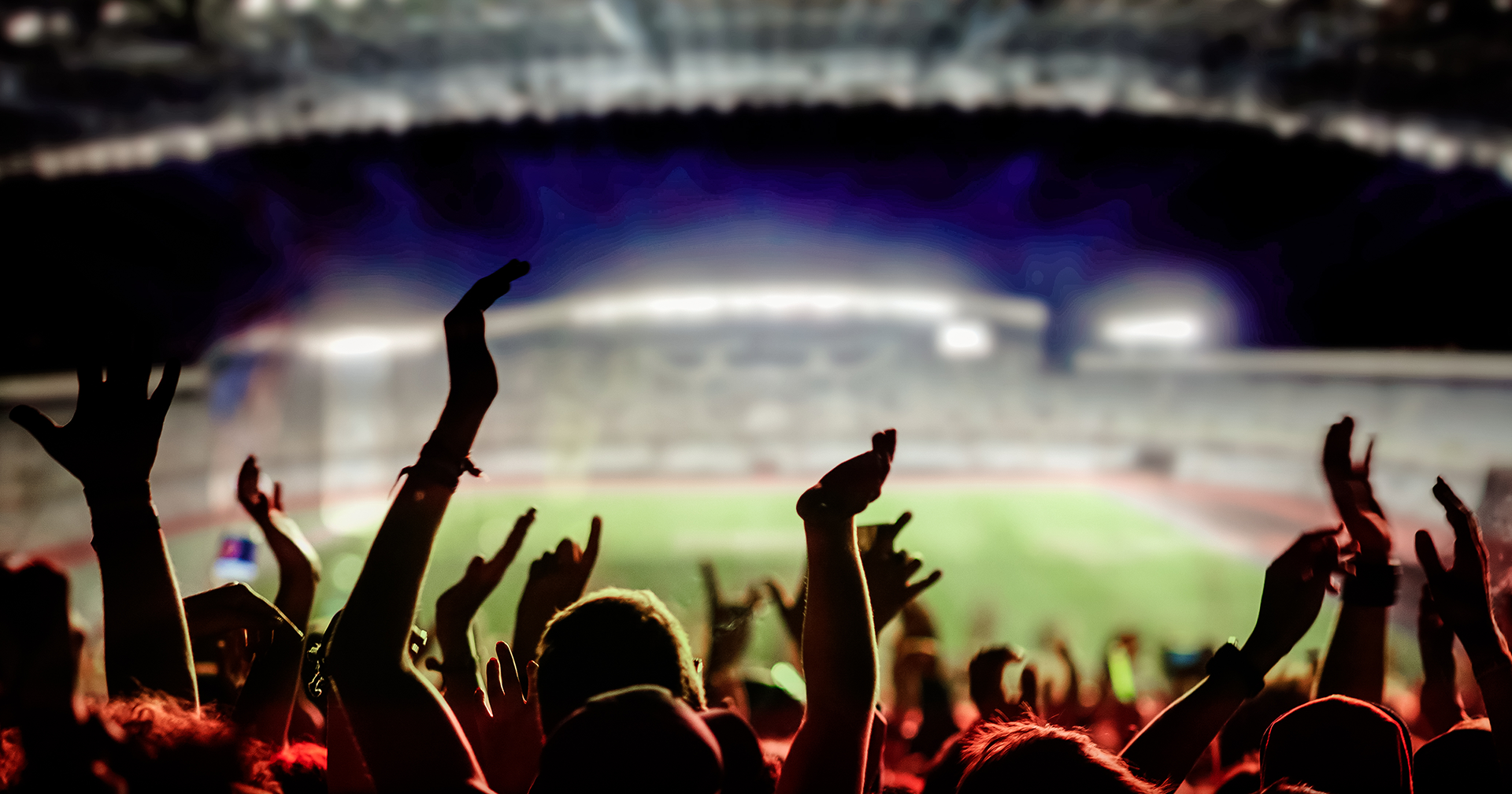 Cross-border payments: the gaps the world’s biggest football tournament reveals