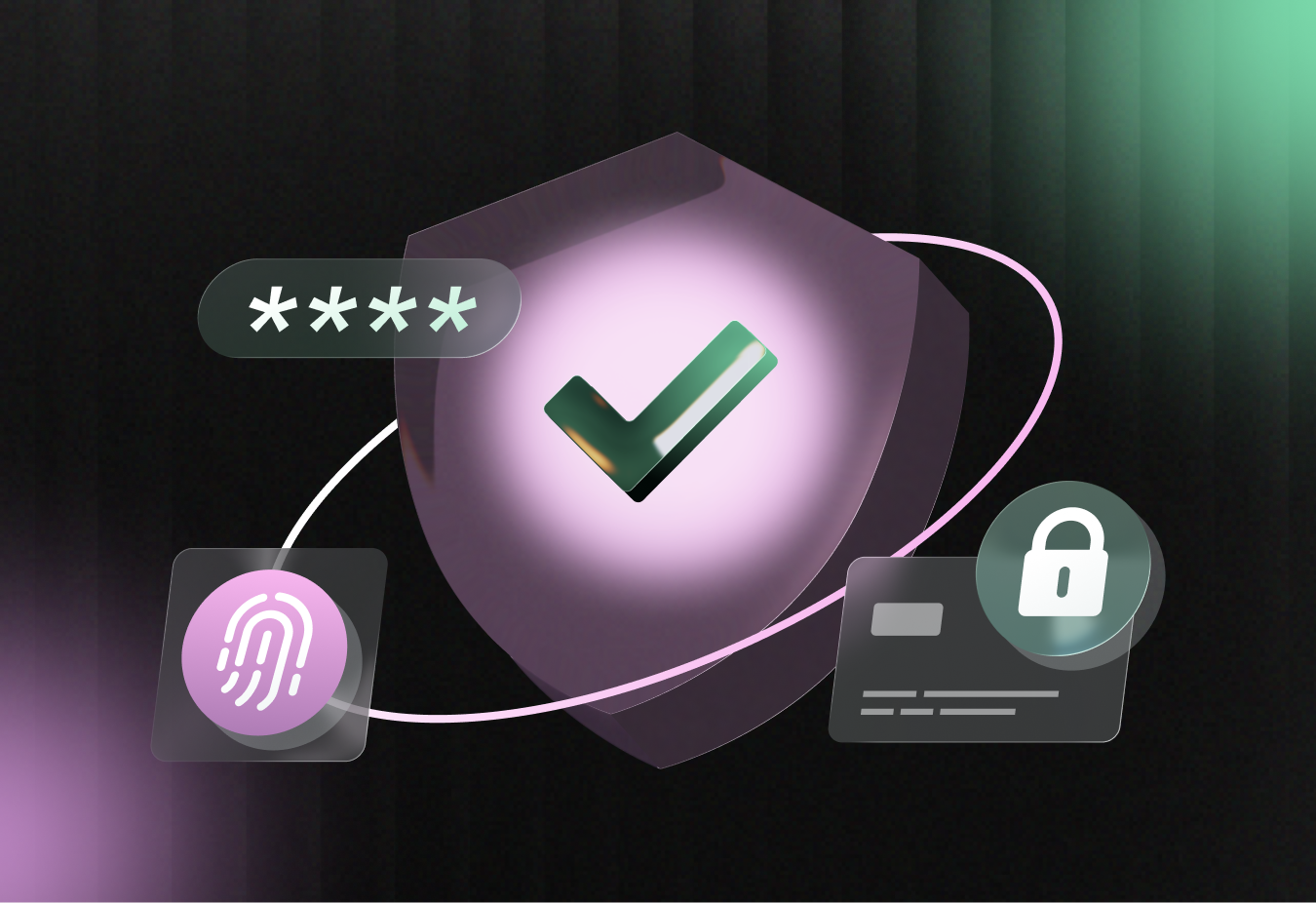 The rising cost of fraud: how retailers are tackling the threat