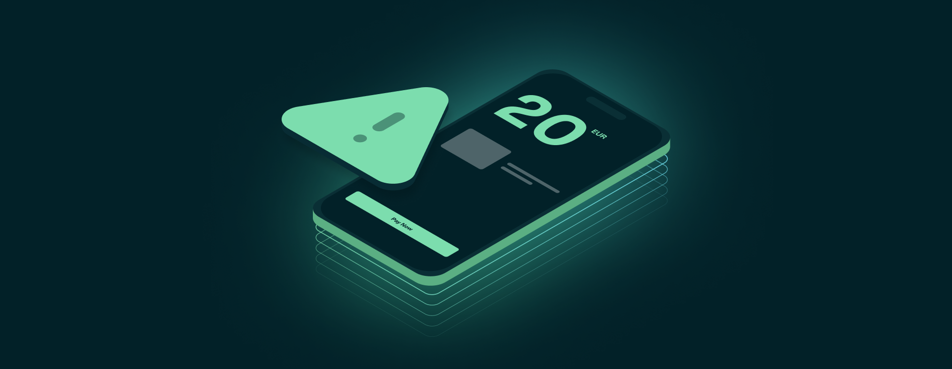 Securing digital payments: fraud prevention tactics