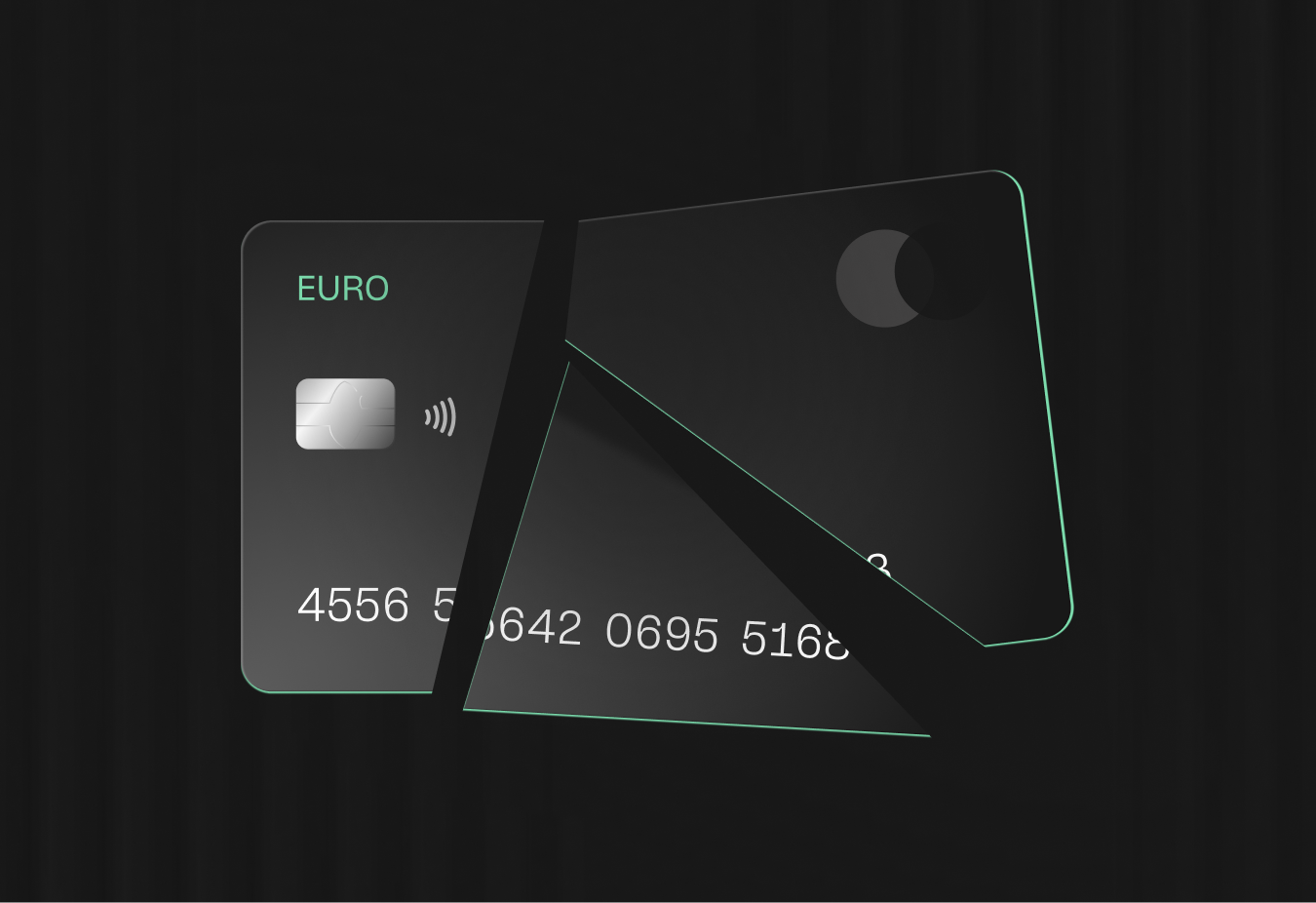 Beyond the balance sheet: the emotional and reputational cost of fraud