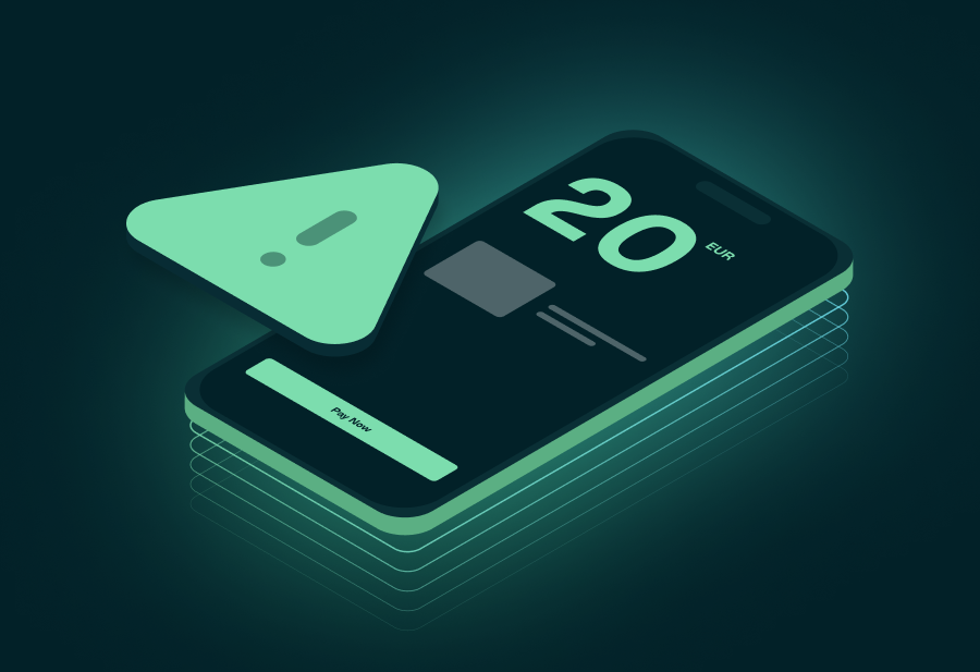 Securing digital payments: fraud prevention tactics