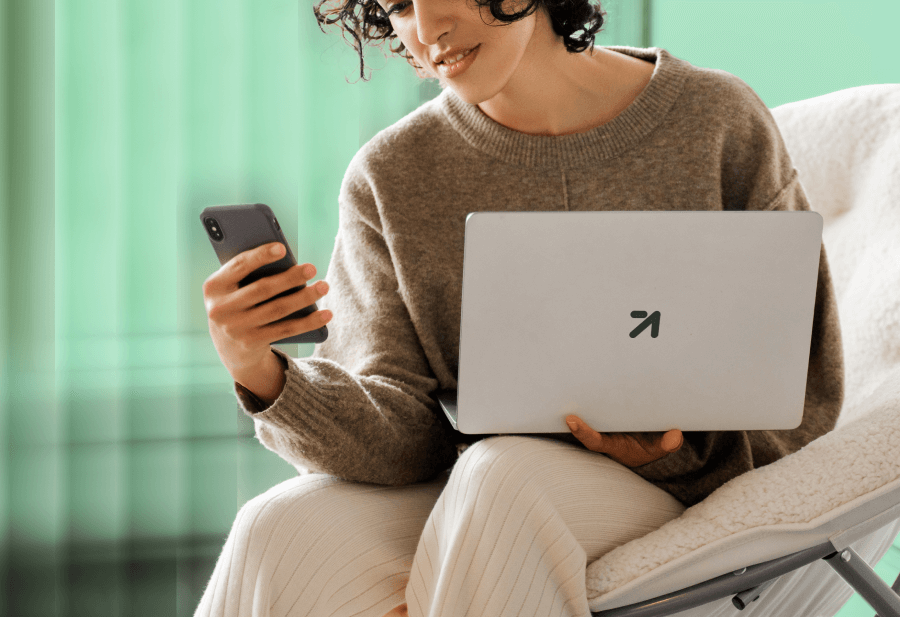 Payment gateway vs. merchant account: what’s the difference?
