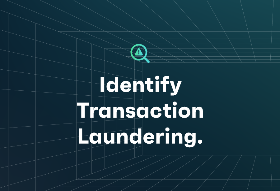 Unmasking the Threat: Understanding Transaction Laundering and Safeguarding the Financial Ecosystem 