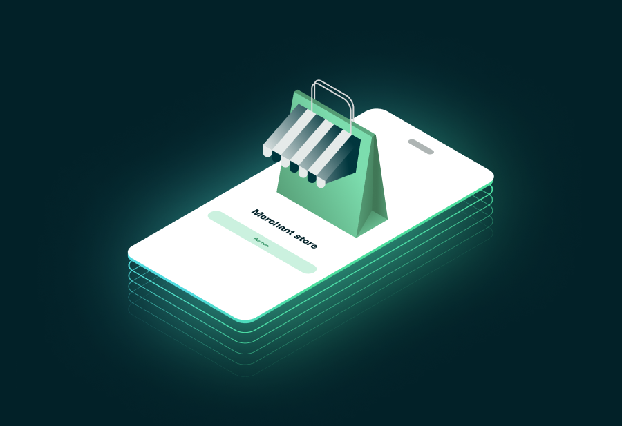 What Is an Online Merchant? Definition & Guide