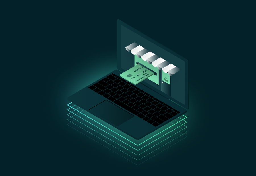 Merchant Services for Small Business: An Essential Guide