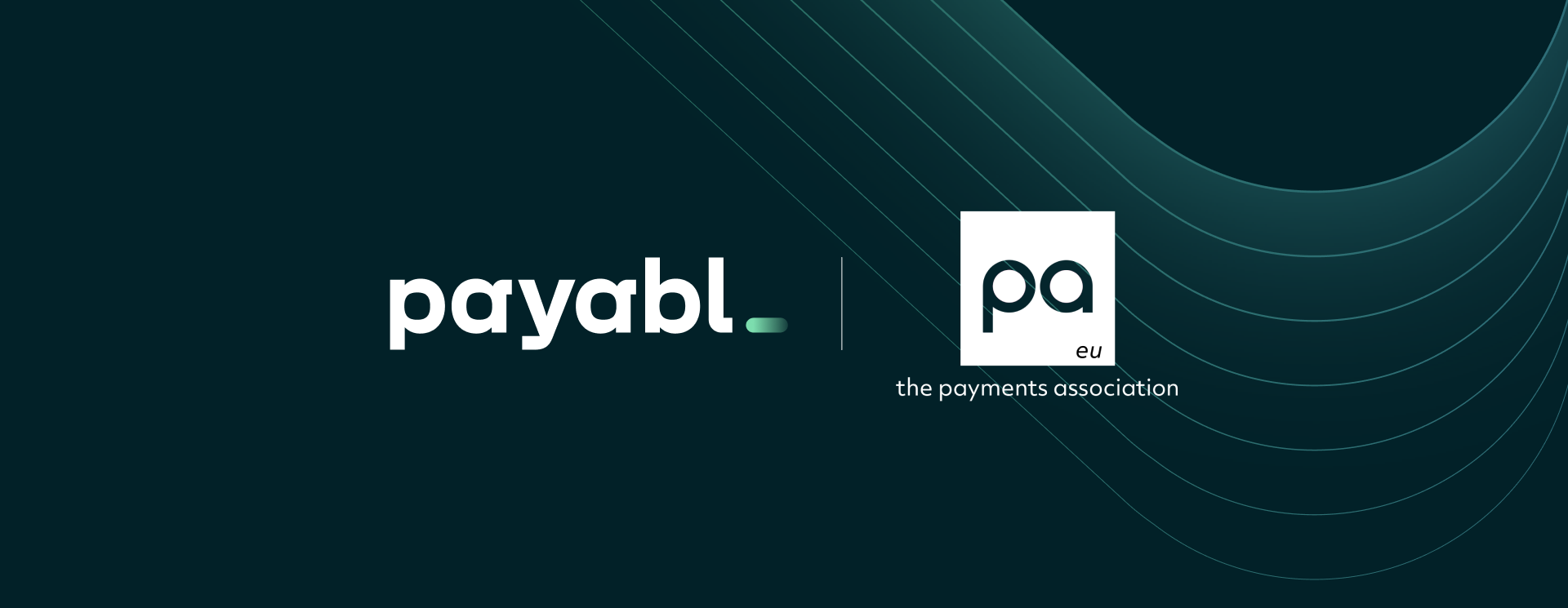 payabl. joins The Payments Association EU as it continues its growth trajectory across Europe