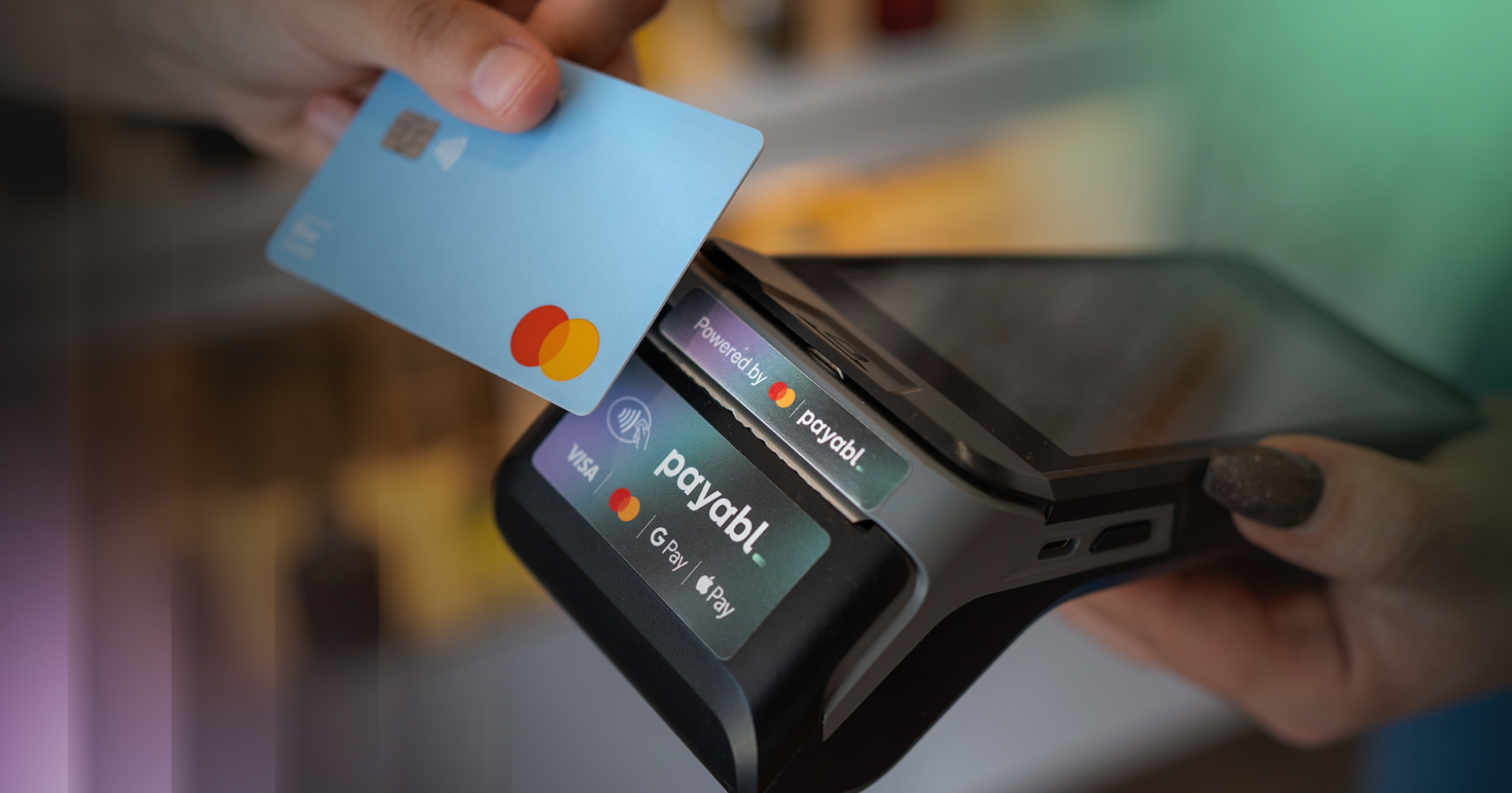 payabl. vs Wise vs Airwallex for UK SMEs: an honest comparison