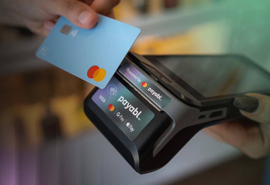 payabl. vs Wise vs Airwallex for UK SMEs: an honest comparison