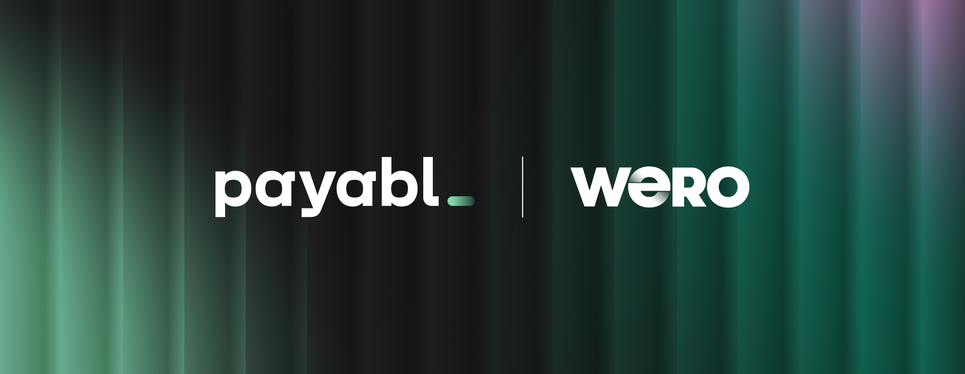 payabl. joins the European Payments Initiative to expand Wero access for merchants and PSPs