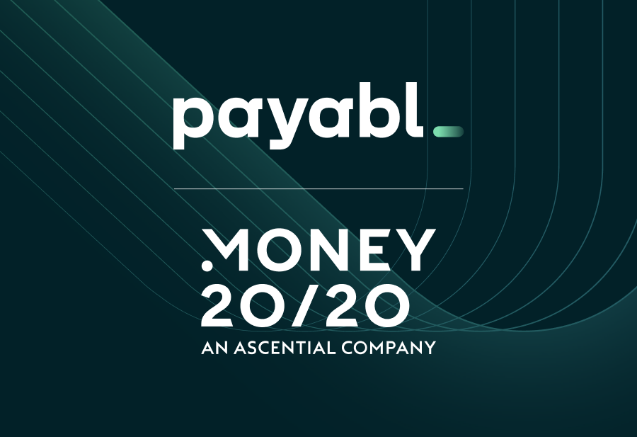 Your top concerns from Money20/20: Fraud, Fees, and More!