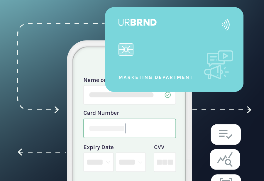 Payment Orchestration: Is it really the solution to solve all pain points?