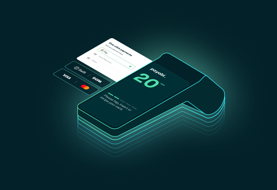 What Is a Payment Service Provider (PSP)?
