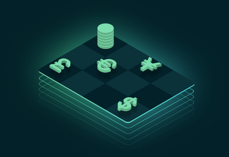What Is a Payment Strategy: Key Components and Best Practices