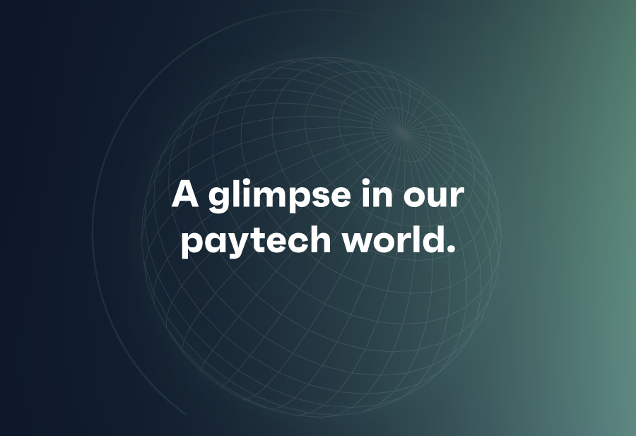 The payabl. July press