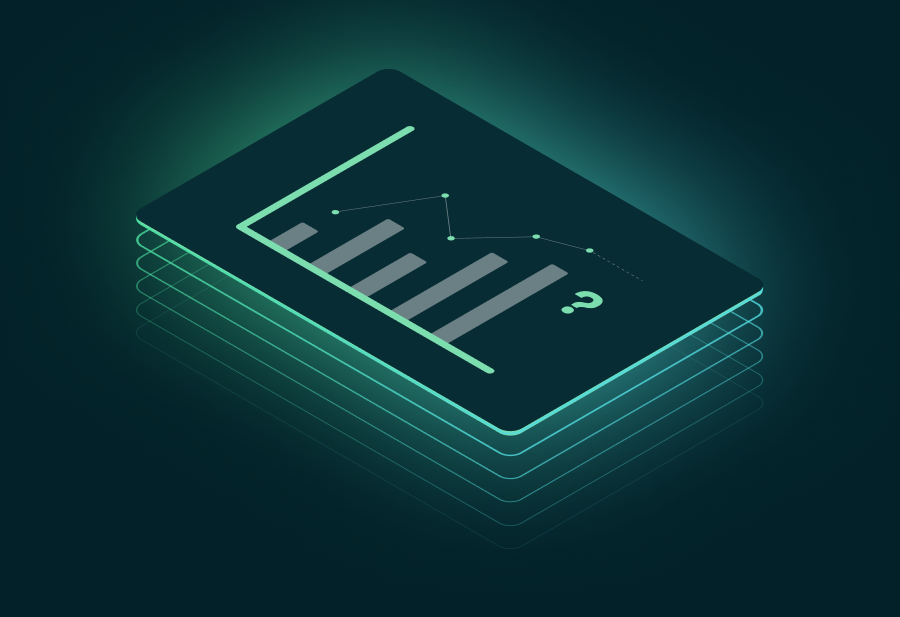 2024 payments predictions from industry experts