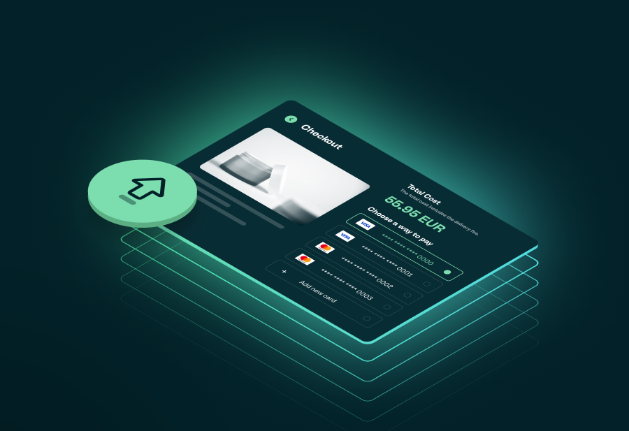 New Payment Potential: payabl.'s Latest Features